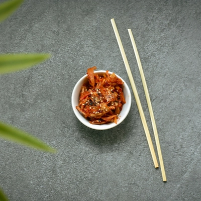 monkey_mood_capbreton_menu_kimchi