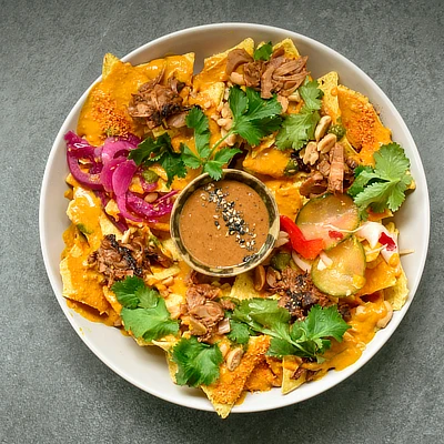 monkey_mood_capbreton_menu_nachos