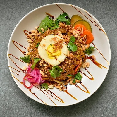 monkey_mood_capbreton_menu_nasi