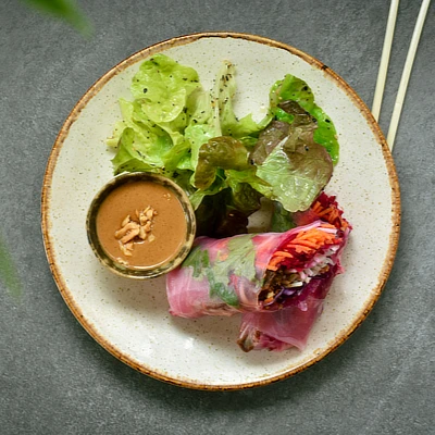 monkey_mood_capbreton_menu_spring_roll