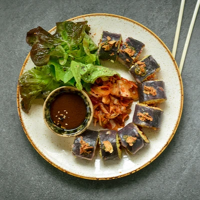 monkey_mood_menu_nori