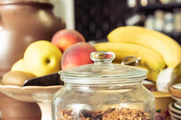 monkey_mood_bordeaux_nourriture_saine