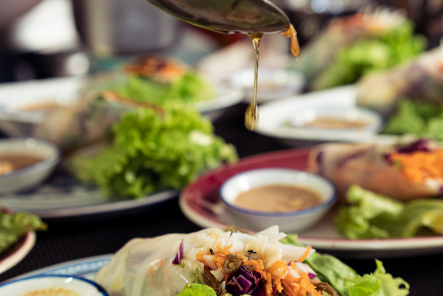 monkey_mood_bordeaux_repas_vegan