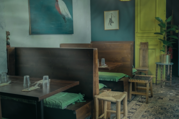 monkey_mood_bordeaux_restaurant_vegan_salle