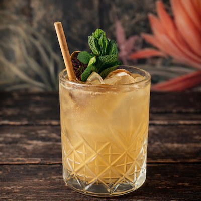 monkey_mood_cocktail_mai_tai