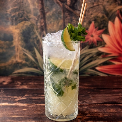 monkey_mood_cocktail_mojito