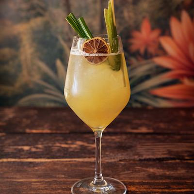 monkey_mood_cocktail_tirta