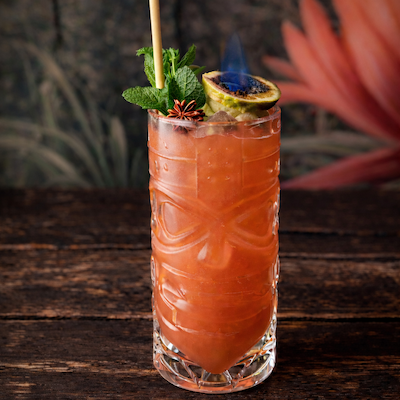 monkey_mood_cocktail_zombie