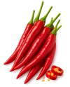 chilli