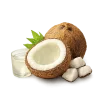 coconut