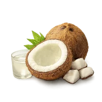 coconut