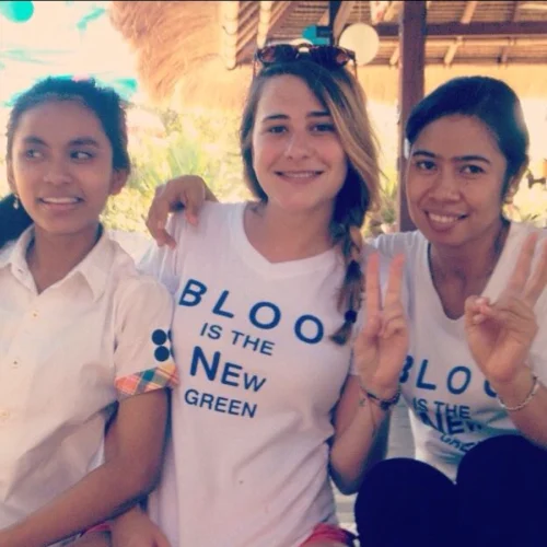 jenny_voyage_indonesia_bahli