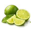 lime
