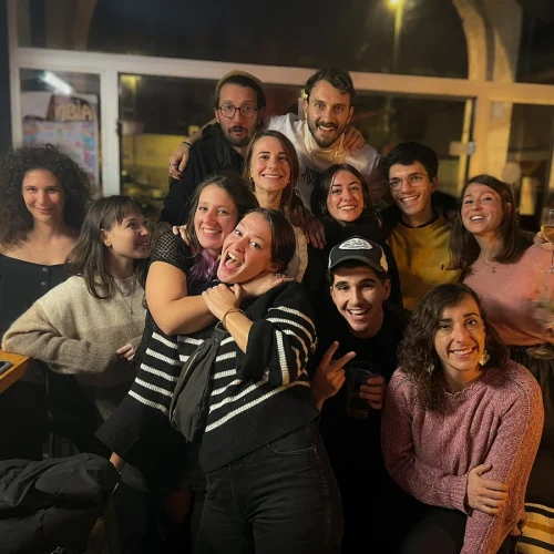 monkey_mood_bordeaux_equipe_grandi