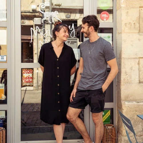 monkey_mood_bordeaux_jenny_matt_ouverture_vegan