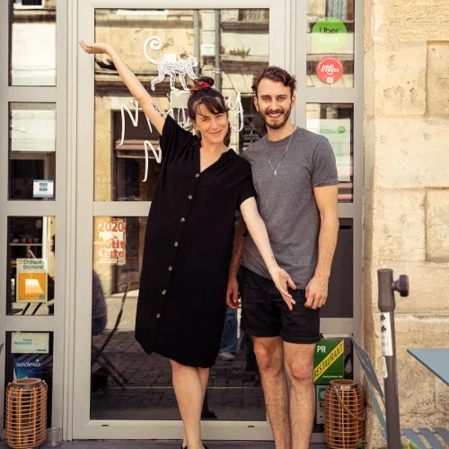 monkey_mood_bordeaux_ouverture_jenny_matt