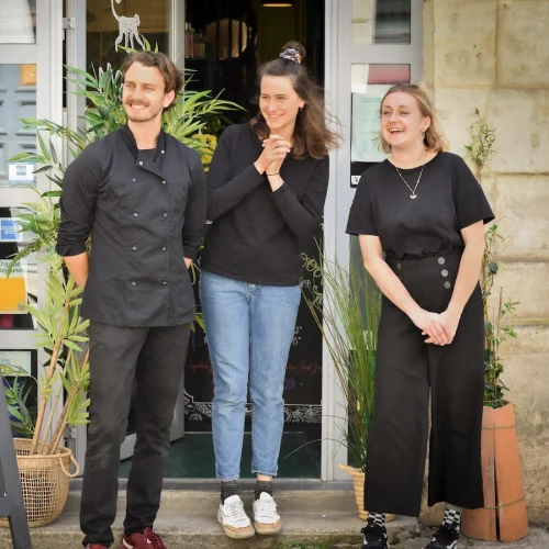 monkey_mood_bordeaux_rejoinez_nous