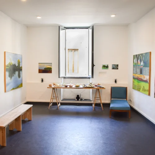 monkey_mood_bordeaux_vegan_art_gallery