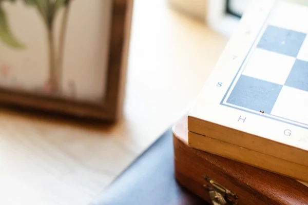 monkey_mood_capbreton_interieur_jeux