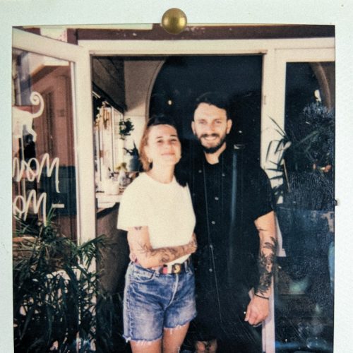 monkey_mood_capbreton_jenny_matt_ouverture