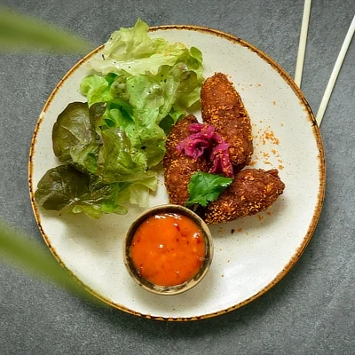 monkey_mood_capbreton_menu_bakwan