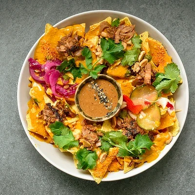 monkey_mood_capbreton_menu_nachos