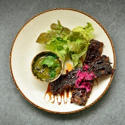 monkey_mood_capbreton_menu_ribs