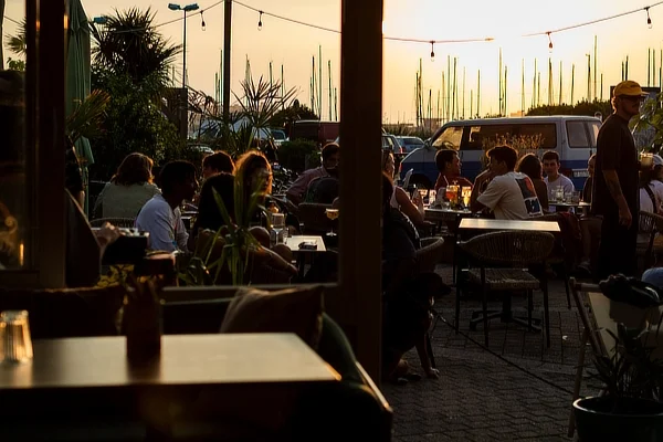 monkey_mood_capbreton_terrace_coucher_du_soleil