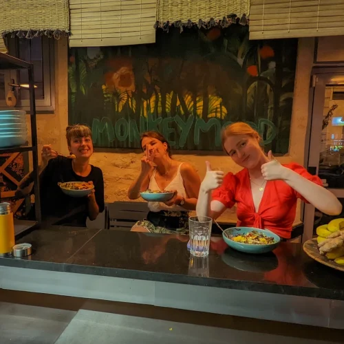 monkey_mood_equipe_bordeaux