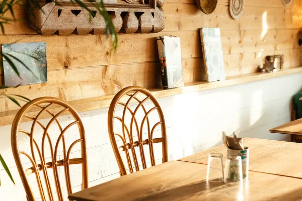 monkey_mood_interieur_table_resize