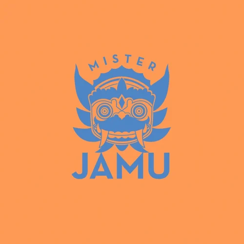 monkey_mood_mister_jamu_logo