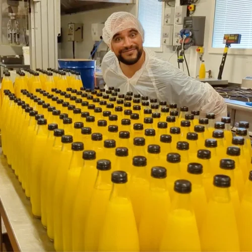 monkey_mood_mister_jamu_packaging