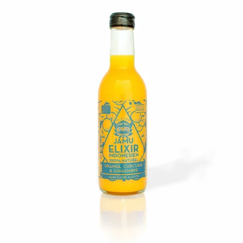 monkey_mood_mister_jamu_product