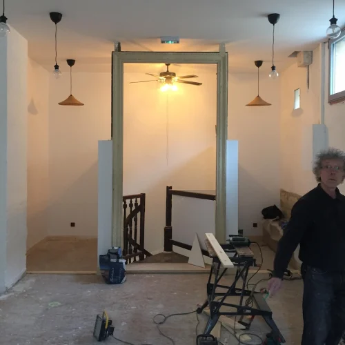 monkey_mood_vegan_restaurant_bordeaux