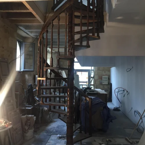 monkey_mood_vegan_restaurant_bordeaux_contruction