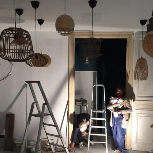 monkey_mood_vegetarian_restaurant_bordeaux