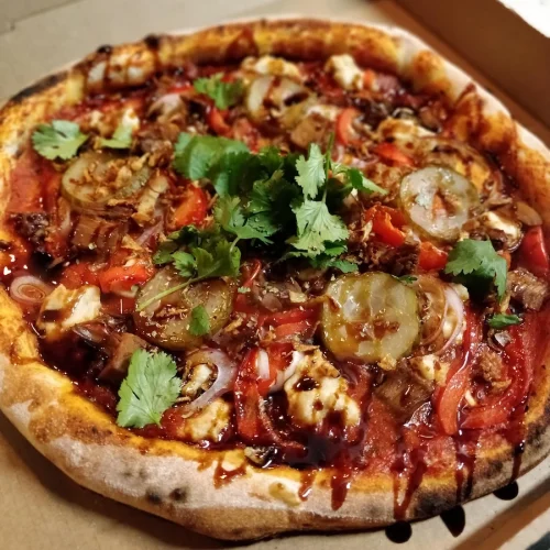 no_cheese_please_monkey_mood_pizza